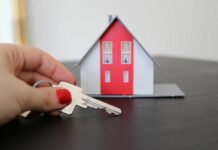 Kolik vyděláte na pronájmu v Praze: Lokalita, výnos a daně kolik vyděláte na pronájmu v Praze