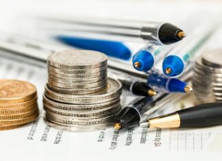 Vyúčtování služeb nájemníkům: Výpočet, termíny a reklamace vyúčtování služeb nájemníkům