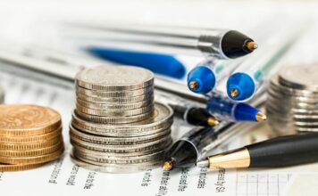 Vyúčtování služeb nájemníkům: Výpočet, termíny a reklamace vyúčtování služeb nájemníkům